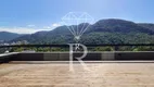 Foto 7 de Sobrado com 4 Quartos à venda, 273m² em Itacorubi, Florianópolis