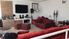 Foto 7 de Cobertura com 3 Quartos à venda, 190m² em Engordadouro, Jundiaí