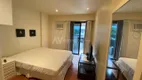 Foto 8 de Flat com 1 Quarto à venda, 47m² em Ipanema, Rio de Janeiro