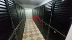 Foto 22 de Apartamento com 1 Quarto à venda, 54m² em Aviação, Praia Grande