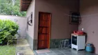 Foto 59 de Casa com 4 Quartos à venda, 156m² em Itauna, Saquarema
