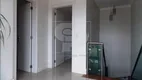 Foto 12 de Cobertura com 4 Quartos à venda, 259m² em Vila Ipiranga, Porto Alegre