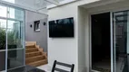 Foto 9 de Apartamento com 2 Quartos à venda, 100m² em Setor Bueno, Goiânia