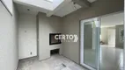 Foto 13 de Sobrado com 3 Quartos à venda, 90m² em Oeste, Sapiranga