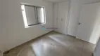 Foto 10 de Apartamento com 3 Quartos para alugar, 157m² em Paraíso, São Paulo