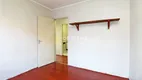 Foto 2 de Apartamento com 3 Quartos à venda, 91m² em Cristo Redentor, Porto Alegre