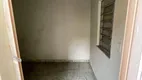 Foto 40 de Sobrado com 3 Quartos à venda, 200m² em Vila Santo Estéfano, São Paulo