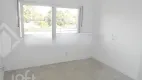 Foto 17 de Apartamento com 3 Quartos à venda, 121m² em Centro, Canoas