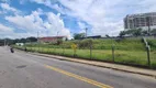 Foto 4 de Lote/Terreno à venda, 766m² em Cooperativa, São Bernardo do Campo