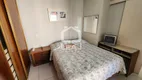 Foto 5 de Flat com 3 Quartos à venda, 126m² em Pitangueiras, Guarujá