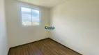 Foto 10 de Apartamento com 2 Quartos à venda, 45m² em Dom Bosco, Betim