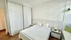 Foto 22 de Apartamento com 3 Quartos à venda, 136m² em Leblon, Rio de Janeiro