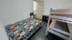 Foto 14 de Apartamento com 3 Quartos à venda, 120m² em Enseada, Guarujá