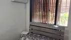 Foto 18 de Apartamento com 2 Quartos para alugar, 48m² em Vista Alegre, Rio de Janeiro