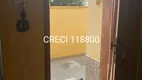 Foto 11 de Casa com 3 Quartos à venda, 179m² em Vila Furlan, Indaiatuba