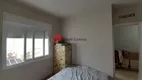 Foto 11 de Casa de Condomínio com 3 Quartos à venda, 124m² em Igara, Canoas