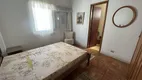 Foto 8 de Apartamento com 2 Quartos para venda ou aluguel, 92m² em Barra Funda, Guarujá