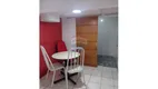 Foto 9 de Ponto Comercial para alugar, 100m² em Vila Dom Pedro I, São Paulo