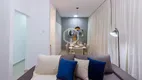 Foto 31 de Apartamento com 2 Quartos para alugar, 81m² em Leblon, Rio de Janeiro