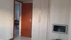 Foto 17 de Apartamento com 2 Quartos à venda, 75m² em Santa Lúcia, Vitória