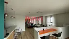 Foto 51 de Apartamento com 1 Quarto para alugar, 31m² em Perdizes, São Paulo