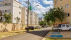 Foto 10 de Apartamento com 2 Quartos à venda, 45m² em Jardim São Francisco, Piracicaba