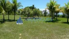 Foto 15 de Lote/Terreno à venda, 2278m² em Porto Seguro, Porto Seguro