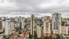 Foto 24 de Cobertura com 3 Quartos à venda, 170m² em Vila Mariana, São Paulo