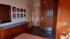Foto 9 de Apartamento com 4 Quartos à venda, 160m² em Vila Mariana, São Paulo