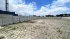 Foto 2 de Lote/Terreno à venda, 984m² em Estuario, Santos