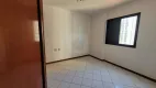 Foto 17 de Apartamento com 2 Quartos à venda, 68m² em Centro, Uberlândia