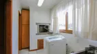 Foto 6 de Apartamento com 4 Quartos à venda, 216m² em Medianeira, Caxias do Sul