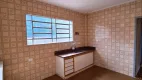 Foto 8 de Apartamento com 2 Quartos à venda, 70m² em Marapé, Santos