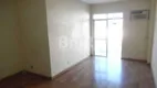 Foto 2 de Apartamento com 2 Quartos à venda, 89m² em Estacio, Rio de Janeiro