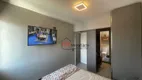 Foto 19 de Apartamento com 2 Quartos à venda, 63m² em Móoca, São Paulo