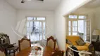 Foto 2 de Apartamento com 3 Quartos à venda, 140m² em Jardim Botânico, Rio de Janeiro