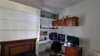 Foto 15 de Apartamento com 3 Quartos à venda, 145m² em Buritis, Belo Horizonte