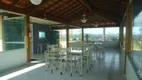 Foto 14 de Casa de Condomínio com 3 Quartos à venda, 110m² em Jardim Torrao De Ouro, São José dos Campos