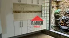 Foto 35 de Casa de Condomínio com 3 Quartos à venda, 140m² em Vila Guilhermina, São Paulo