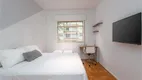 Foto 7 de Apartamento com 5 Quartos à venda, 160m² em Bela Vista, São Paulo