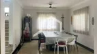Foto 5 de Casa de Condomínio com 3 Quartos à venda, 269m² em Balneário Praia do Pernambuco, Guarujá