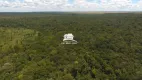 Foto 9 de Fazenda/Sítio à venda, 5660000m² em , Colinas do Tocantins