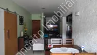 Foto 2 de Apartamento com 2 Quartos à venda, 83m² em Laranjeiras, Rio de Janeiro