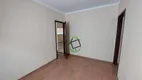 Foto 10 de Casa com 3 Quartos à venda, 162m² em Jardim Imperador, Araraquara