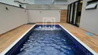 Foto 29 de Casa de Condomínio com 4 Quartos para venda ou aluguel, 256m² em Jardim Residencial Giverny, Sorocaba