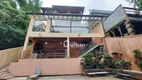 Foto 49 de Casa de Condomínio com 4 Quartos à venda, 400m² em Chacara Recanto Verde, Cotia