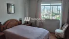 Foto 9 de Apartamento com 2 Quartos à venda, 97m² em Alto da Lapa, São Paulo