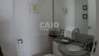 Foto 9 de Apartamento com 3 Quartos à venda, 143m² em Candelária, Natal