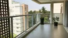 Foto 6 de Apartamento com 4 Quartos à venda, 242m² em Granja Julieta, São Paulo