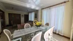 Foto 2 de Apartamento com 3 Quartos à venda, 169m² em Goiabeiras, Cuiabá
